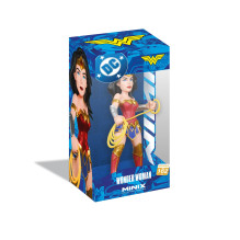 MINIX DC - NUOSTABI MOTERIS MINIX DC - NUOSTABI MOTERIS