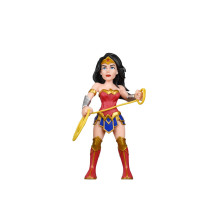 MINIX DC - WONDER WOMAN