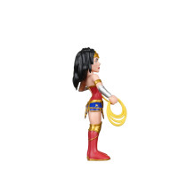 MINIX DC - WONDER WOMAN