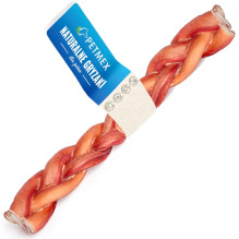 PETMEX Beef penis 30 cm...