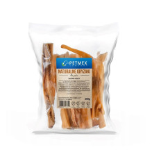 PETMEX Goat skin Mono - dog...