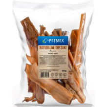 PETMEX Goat skin Mono - dog...