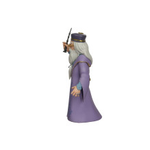 MINIX HARIS POTERIS - DUMBLEDORAS