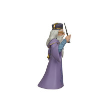 MINIX HARRY POTTER - DUMBLEDORE