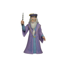 MINIX HARIS POTERIS - DUMBLEDORAS