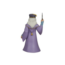 MINIX HARIS POTERIS - DUMBLEDORAS