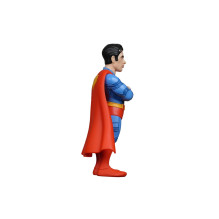 MINIX DC - SUPERMAN