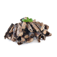 PETMEX Sheep lungs Mono - dog treat - 500g