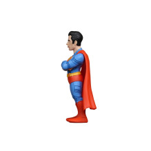 MINIX DC - SUPERMAN