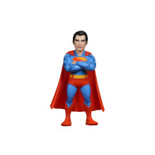 MINIX DC - SUPERMENAS