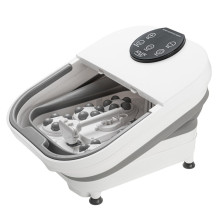 Adler AD 2182 Foldable foot spa White Adler AD 2182 Foldable foot spa White
