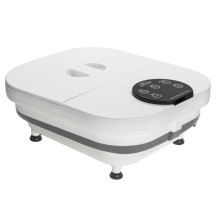 Adler AD 2182 Foldable foot spa White Adler AD 2182 Foldable foot spa White
