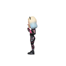 MINIX WEDNESDAY - ENID CAT SUIT