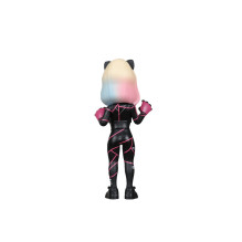 MINIX WEDNESDAY - ENID CAT SUIT