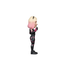 MINIX WEDNESDAY - ENID CAT SUIT