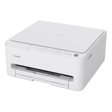 Canon PIXMA TS4150i Inkjet A4 1200 x 1200 DPI Wi-Fi Canon PIXMA TS4150i Inkjet A4 1200 x 1200 DPI Wi-Fi