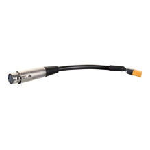 External charging adapter Pilot One Rosiwit External charging adapter Pilot One Rosiwit