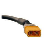 External charging adapter Pilot One Rosiwit External charging adapter Pilot One Rosiwit