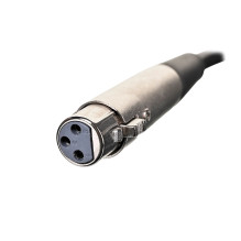 External charging adapter Pilot One Rosiwit External charging adapter Pilot One Rosiwit