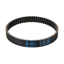 Drive belt SkyWalker 50...