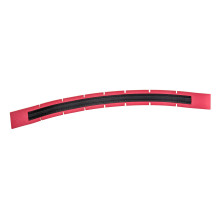 Squeegee blade set SkyWalker 50 Rosiwit Squeegee blade set SkyWalker 50 Rosiwit