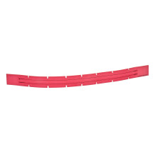 Squeegee blade set SkyWalker 50 Rosiwit Squeegee blade set SkyWalker 50 Rosiwit