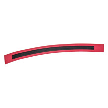 Squeegee blade set SkyWalker 50 Rosiwit Squeegee blade set SkyWalker 50 Rosiwit