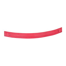 Squeegee blade set SkyWalker 50 Rosiwit Squeegee blade set SkyWalker 50 Rosiwit