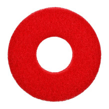 Valymo robotas Rosiwit Pilot One Pad Valymo robotas Rosiwit Pilot One Pad