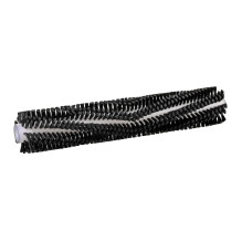 Front roller brush SkyWalker 50 Rosiwit Front roller brush SkyWalker 50 Rosiwit
