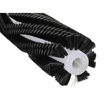 Front roller brush SkyWalker 50 Rosiwit Front roller brush SkyWalker 50 Rosiwit
