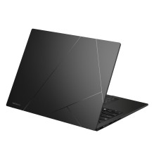 ASUS ZenBook 14 UM3406GA-QD013W Ryzen AI 5 430 14.0" WUXGA 60Hz 300 nits AG 16GB LPDDR5X 512GB SSD Radeon Graphics 