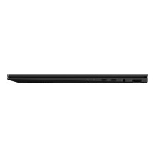 ASUS ZenBook 14 UM3406GA-QD013W Ryzen AI 5 430 14.0" WUXGA 60Hz 300 nits AG 16GB LPDDR5X 512GB SSD Radeon Graphics 