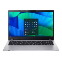 „Acer TravelMate P2...