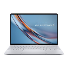 ASUS ExpertBook Ultra B9406CAA-TH0748X Ultra X7 358H 14" WQXGA+ Touch Tandem OLED 600 nits 120 Hz AG 64 GB LPDDR5X 