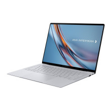ASUS ExpertBook Ultra B9406CAA-TH0748X Ultra X7 358H 14" WQXGA+ Touch Tandem OLED 600 nits 120 Hz AG 64 GB LPDDR5X 