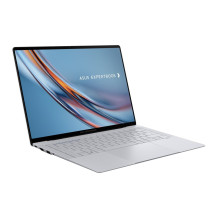 ASUS ExpertBook Ultra B9406CAA-TH0748X Ultra X7 358H 14" WQXGA+ Touch Tandem OLED 600 nits 120 Hz AG 64 GB LPDDR5X 