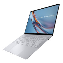 ASUS ExpertBook Ultra B9406CAA-TH0748X Ultra X7 358H 14" WQXGA+ Touch Tandem OLED 600 nits 120 Hz AG 64 GB LPDDR5X 
