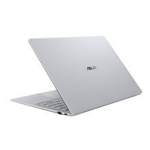 ASUS ExpertBook Ultra B9406CAA-TH0748X Ultra X7 358H 14" WQXGA+ Touch Tandem OLED 600 nits 120 Hz AG 64 GB LPDDR5X 