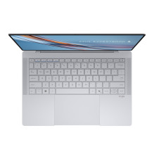 ASUS ExpertBook Ultra B9406CAA-TH0748X Ultra X7 358H 14" WQXGA+ Touch Tandem OLED 600 nits 120 Hz AG 64 GB LPDDR5X 