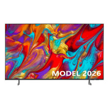 „Samsung QE65QN70H“ 165,1 cm (65") 4K „Ultra HD“ išmanusis televizorius „Wi-Fi“ Juoda