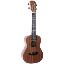 Arrow MH10 Sapele Concert...