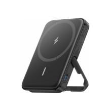 Anker 322 MagGo 5000mAh...