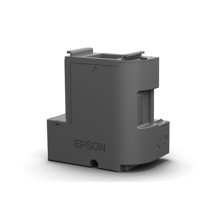 Epson Maintenance Box...