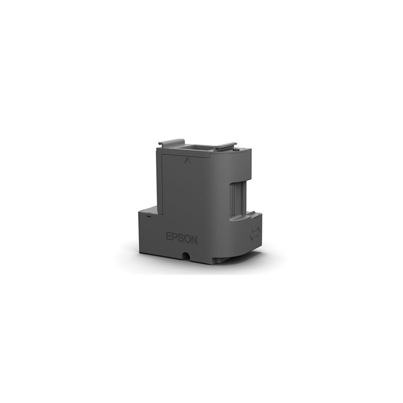 Epson Maintenance Box T04D100 for L4xxx / L6xxx series