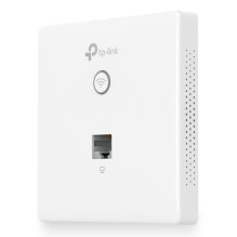 Prieigos Taškas - TP-Link...