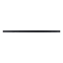 Speaker - Samsung Soundbar HW-S800D 1215x290x360 mm Black Speaker - Samsung Soundbar HW-S800D 1215x290x360 mm Black