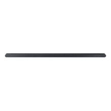 Speaker - Samsung Soundbar HW-S800D 1215x290x360 mm Black Speaker - Samsung Soundbar HW-S800D 1215x290x360 mm Black
