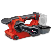 Įrankis - Einhell TP-BS 18...