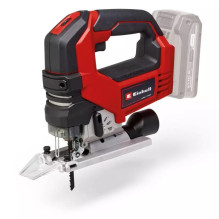 Įrankis - Einhell TP-JS 18...